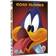 Road Runner and Friends [DVD]